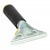 Handle Aluminum Fast Release 3 Sorbo Image 2